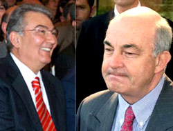 Derviş CHP'yi fena kızdıracak