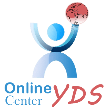 Online Yds Kursu