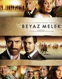 İstanbul'da yazlık sinema günleri