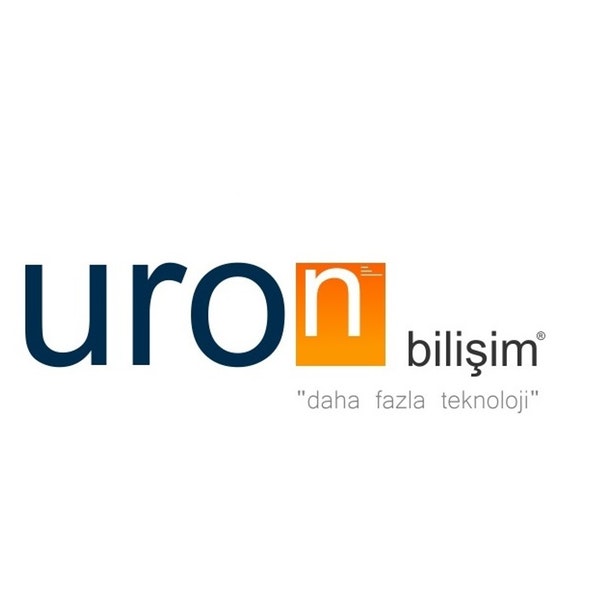 ​Uron iPhone, Samsung ve iPad Servis Hizmeti İle Ekran Değişimi Yapıyor
