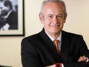 Şişli Belediyesi imardaki usulsüzlüğün belgesi