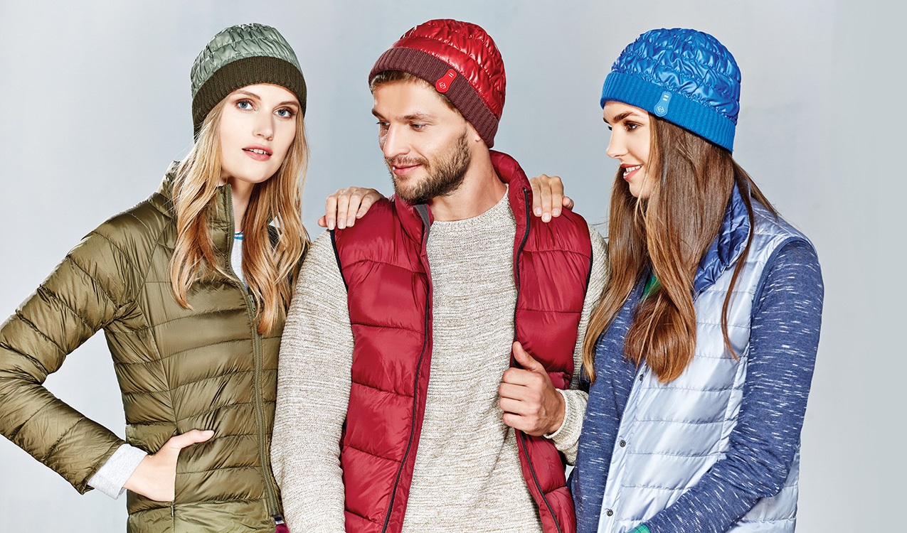 Kadın Şal Modelleri