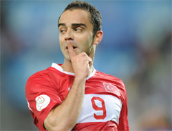 Semih Arda'yı bile solladı