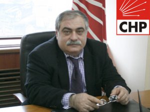 Şişli Belediyesi'ndeki soruşturma derinleşiyor!