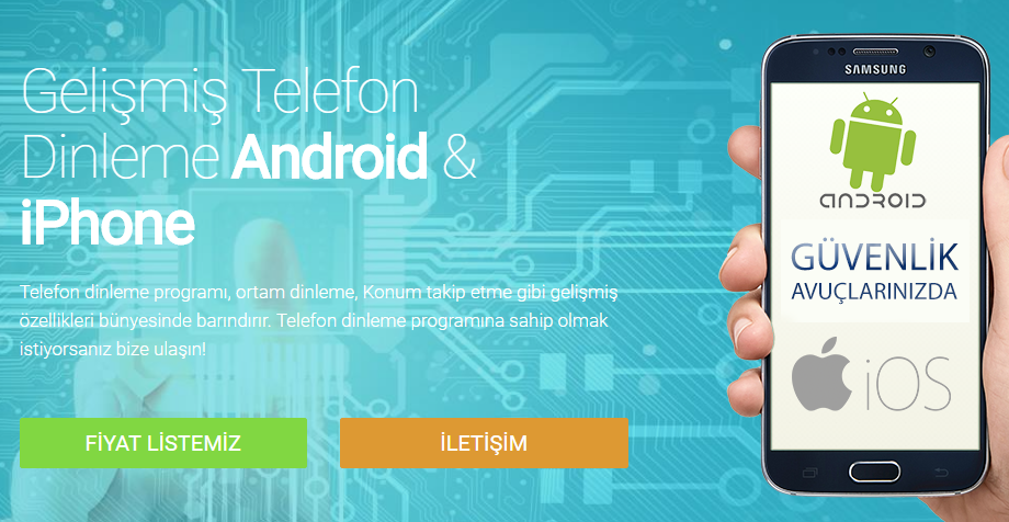 Çocuklarınızın Telefonda Kiminle Konuştuğunu Öğrenin