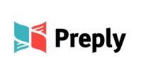 İNGİLİZCE ÖĞRENMENİN EN PROFESYONEL YOLU PREPLY!