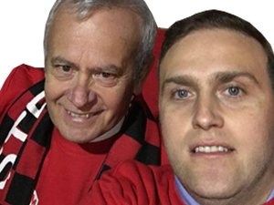 İnönü'nün belediyeyi yönetemediği tescillendi