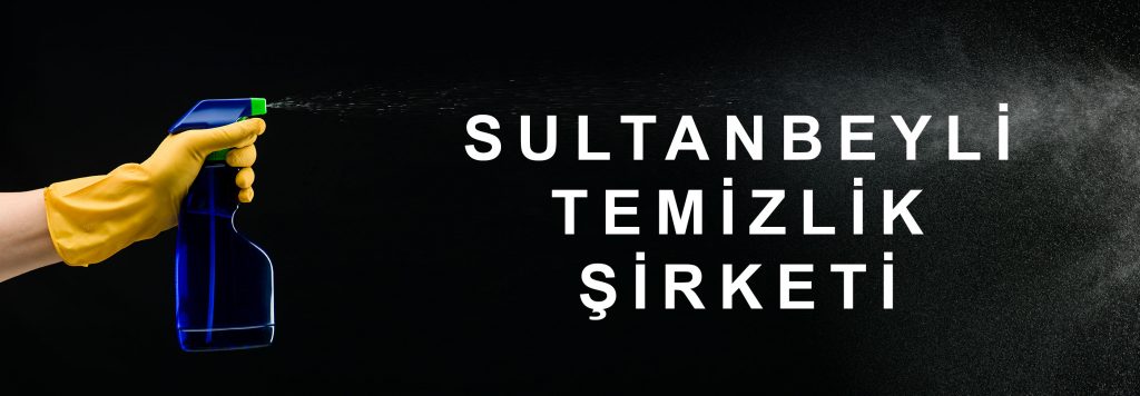 Adasu Temizlikte Kalitenin Adı