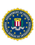 FBI yüzlerce kişiyi tutukladı