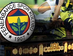 Fenerbahçe hocasını buldu