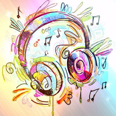 Tubidy İle Müzik İndirmenin Kolaylıklarını Yaşayın