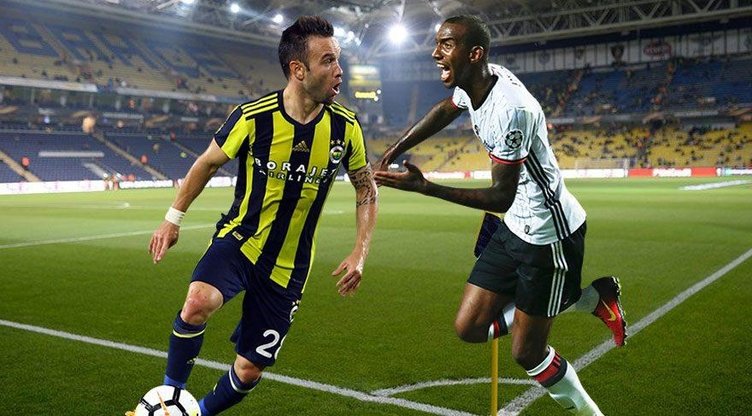 Meritbet İle Güvenilir İddaa Sitesi Keyfini Yaşayın