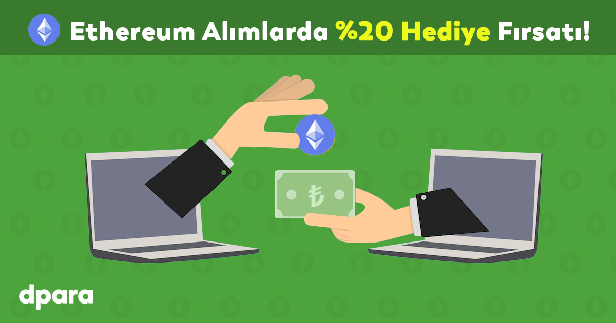 Ethereum Güncel Fiyatları Ne Kadar