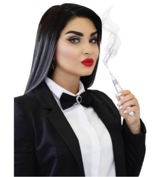 Nişantaşın'da  Serap Loren Academy tarafından 8'incisi gerçekleştirilerek, bayanlara özel kalıcı makyaj eğitimi verildi.