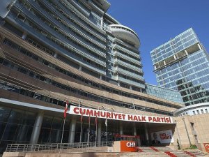 CHP’de aday adaylığı başvuru süresi uzatıldı