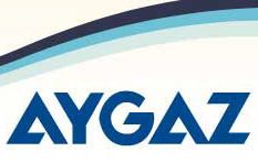 Aygaz, Bulgaristan'dan çekiliyor