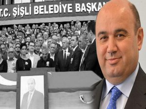 Şişli Belediyesi'ndeki cinayet davasında Ketenler serbest bırakıldı