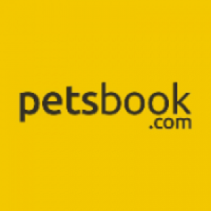 Evde Kedi, Köpek Beslemek İster Misiniz ?