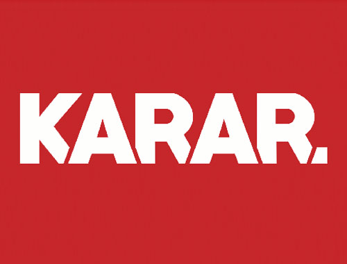Dünyadan Teknoloji Haberleri