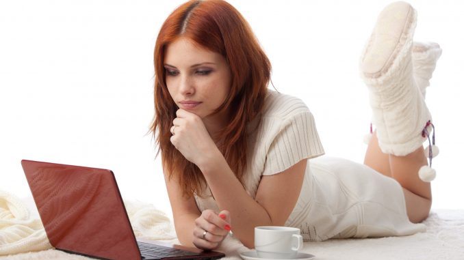 Chat Sitesinin Keyfini Ve Kalitesini Çıkarın