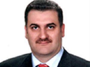 Ak Parti Şişli’de Günday’dan tehlikeli hareketler!