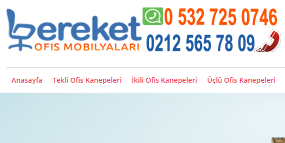Cafelere Özel Loca Sedir Koltuklar