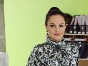 Son dakika: Günday itiraz etti Ak Parti Şişli adayı Nihal Yıldırım oldu!