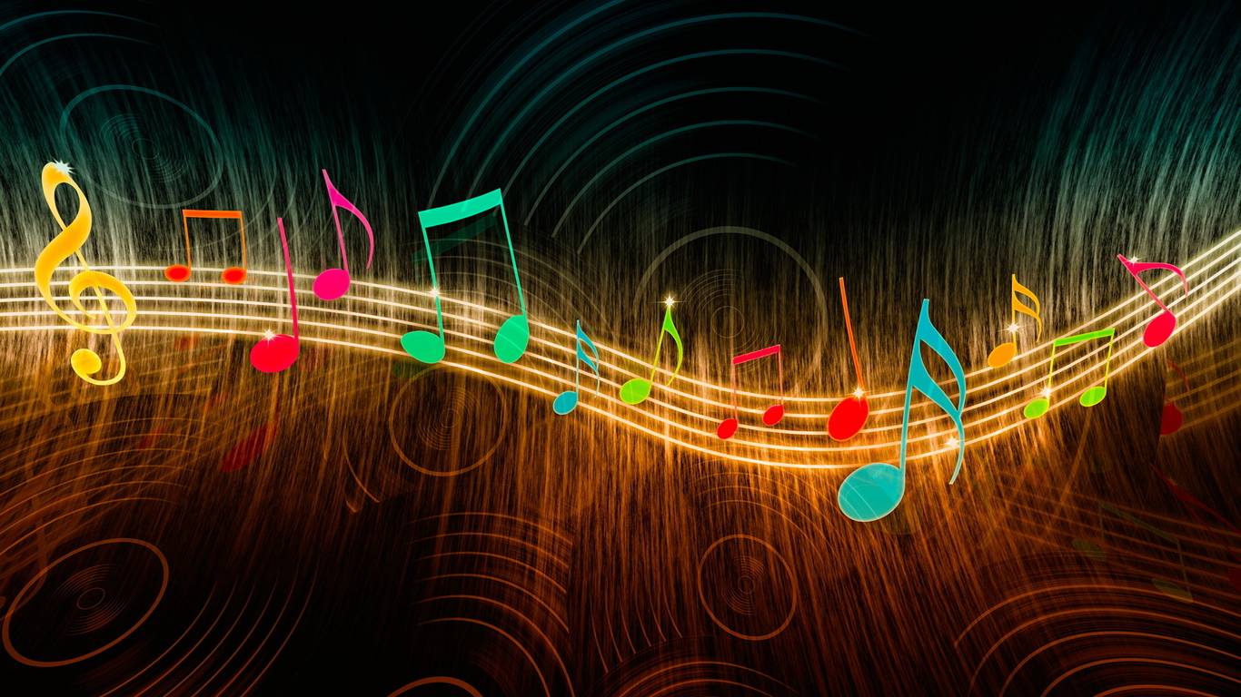 Müzik Sektörü ve Küreselleşme