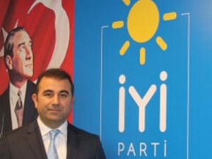 CHP Şişli ile İyi Parti Şişli teşkilatları anlaşamayınca seçime ayrı giriliyor!