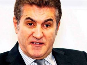 Sarıgül Kuştepe'de yaptığı mitingde yine vatandaşlarla kavga etti!
