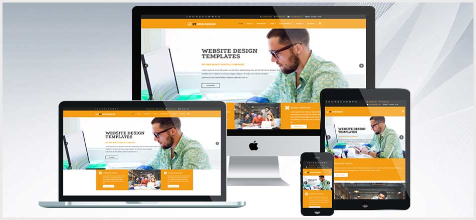 Web Tasarımında Seçkin Firma Tasarımmania