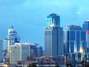 Muammer Keskin:‘Şişli'de; fazla para için, güneşimizi, gökyüzümüzü, rüzgarımızı çaldılar’