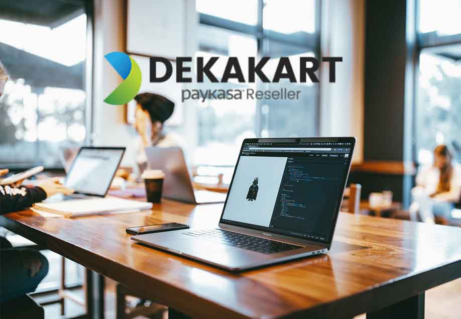 Paykasa Kart Nedir ? Nasıl Kullanılır ?