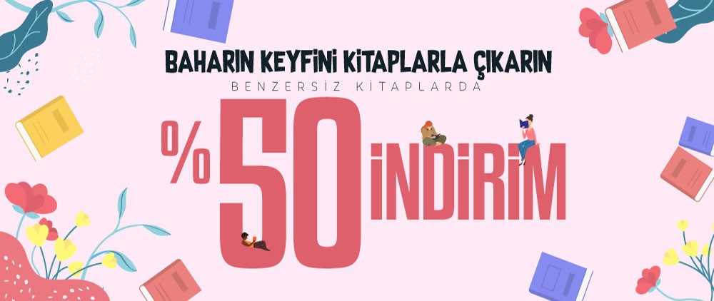 Zayıflamak İçin Doğru Diyet Kitapları