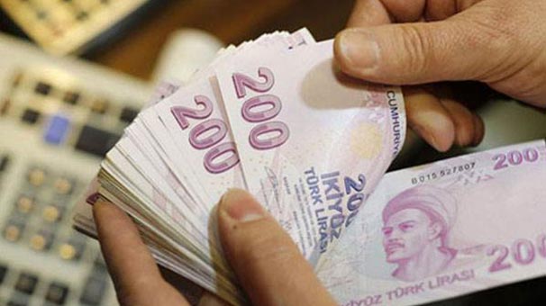 En Güncel Banka Sitesi