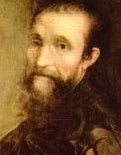 Michelangelo'nun 'Yaratılış' sırrı