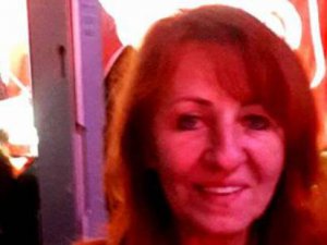 Şişli’de imarın başına Deniz Bayraktar geliyor