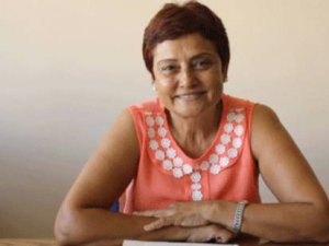 'Şişli Kent Konseyi'nin düne kadar adı vardı ama kendisi yoktu'