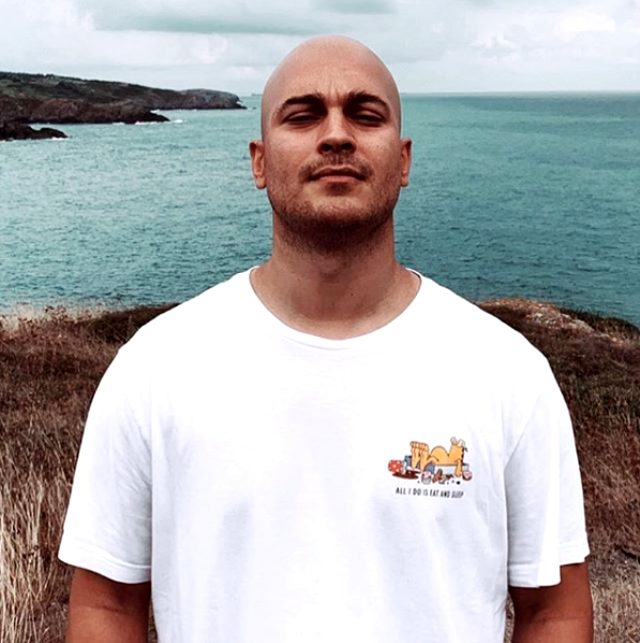 Çağatay Ulusoy’dan Radikal Karar