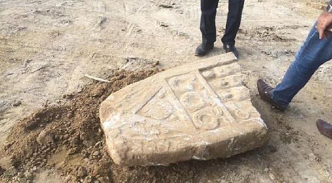 Bursa'dan güncel haberlere anında ulaşın.