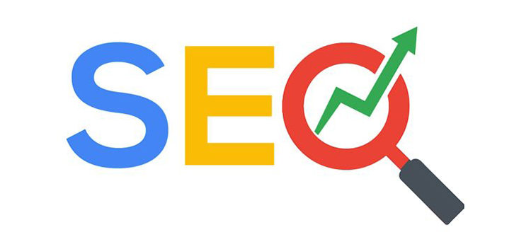 Adana SEO Danışmanlığı Firmaları Nasıl Çalışır