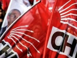 CHP Şişli mahalle delege seçim takvimi belli oldu