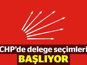 CHP Şişli'de hangi mahallede kaç delege çıkaracak