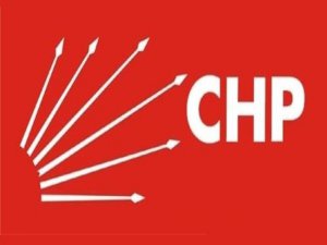 CHP Şişli'de Fulya, Gülbahar, Bozkurt ve Cumhuriyet mahallesi delege seçim sonuçlarını