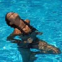 Antalya'daki oteller tavan yaptı