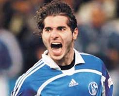 Fener'de Halil ve Eren harekatı