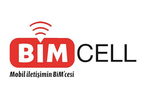 Cep Telefonuna TL Yüklemenin Kolay Yolları