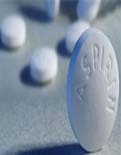 Aspirin her derde deva mı?