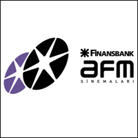 Finansbank’la sinema keyfi