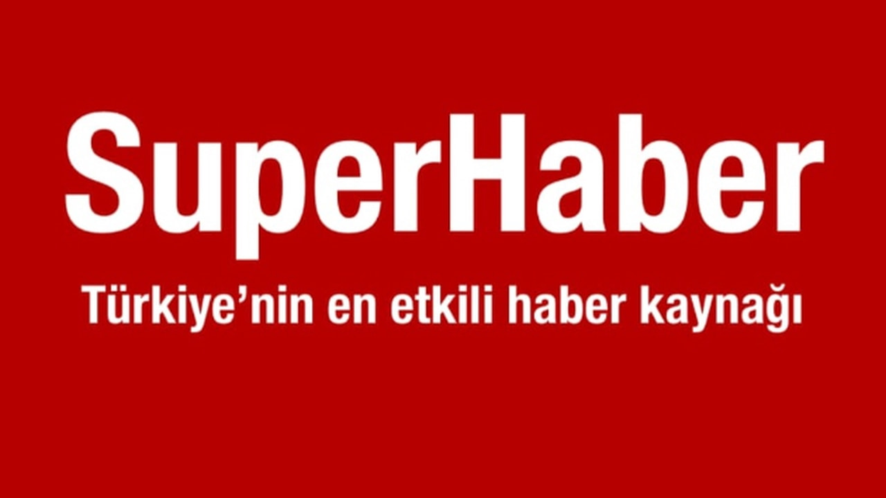 Manşetler gazeteler son dakika spor haberleri Fenerbahçe gezilecek yerler